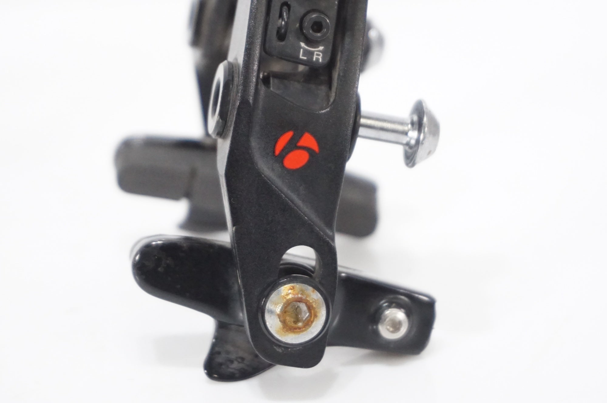 BONTRAGER 「ボントレガー」 SPEED STOP ダイレクトマウントブレーキ