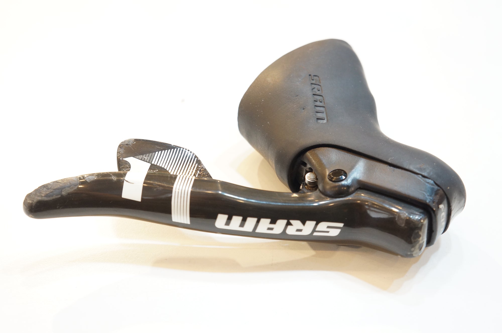 SRAM 「スラム」 FORCE ダブルタップレバーセット / バイチャリ浦和