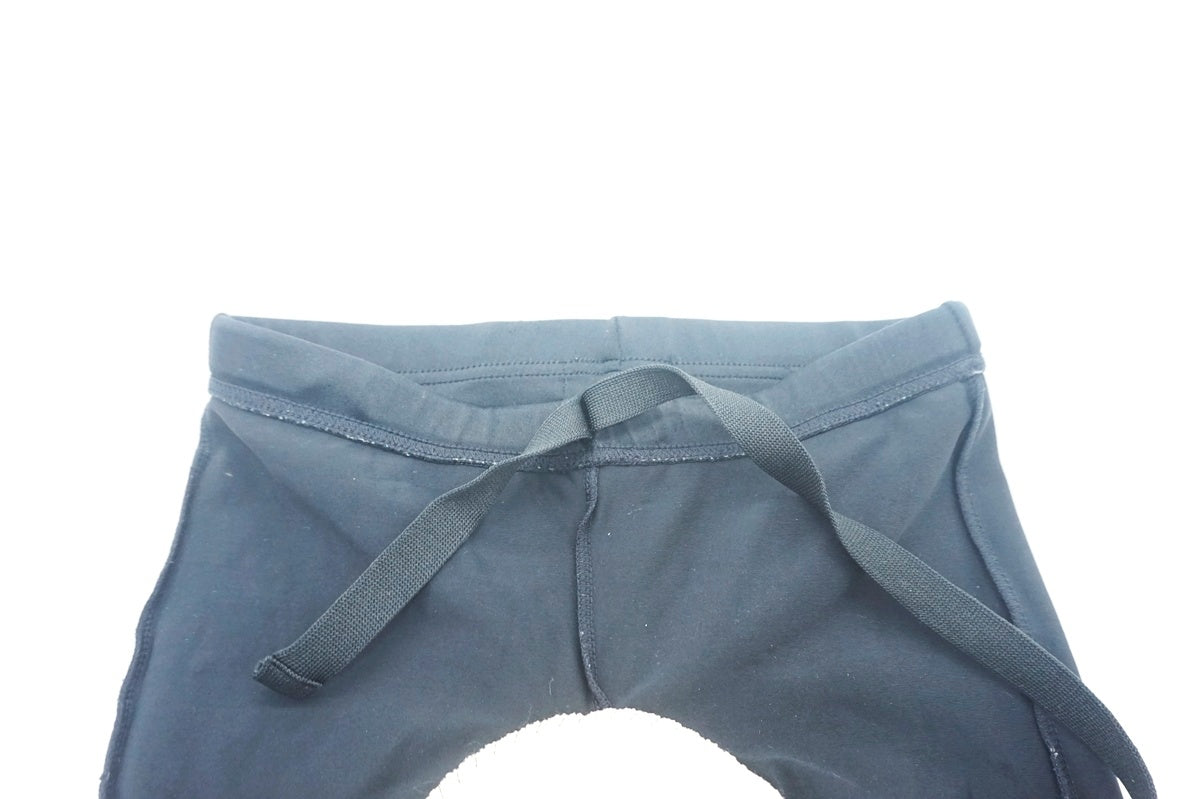 PEARL IZUMI 「パールイズミ」 140サイズ サイクルパンツ / 大阪門真店