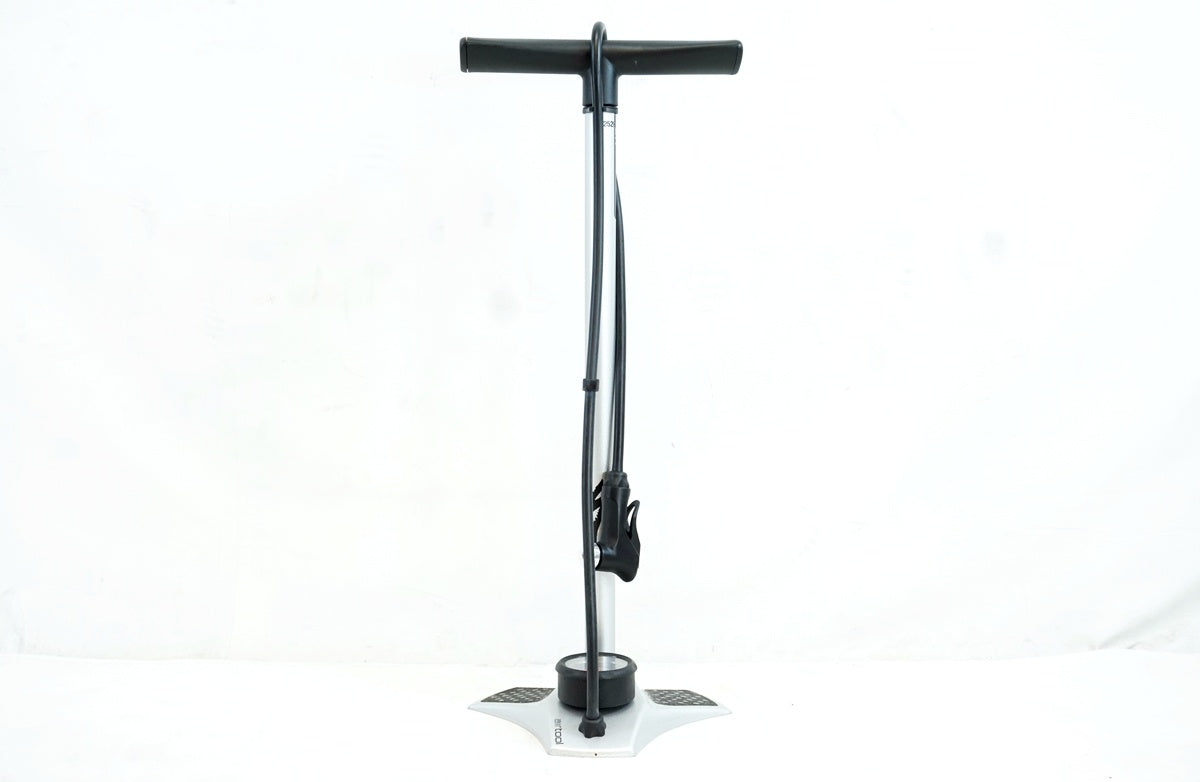 SPECIALIZED 「スペシャライズド」 AIRTOOL HP 252cc フロアポンプ / 有明ガーデン店