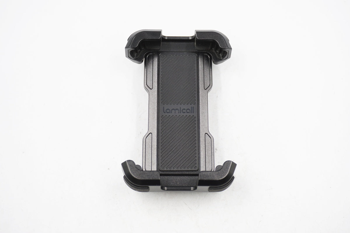 Lamicall 「ラミコール」 BP07 スマホホルダー / 奈良店