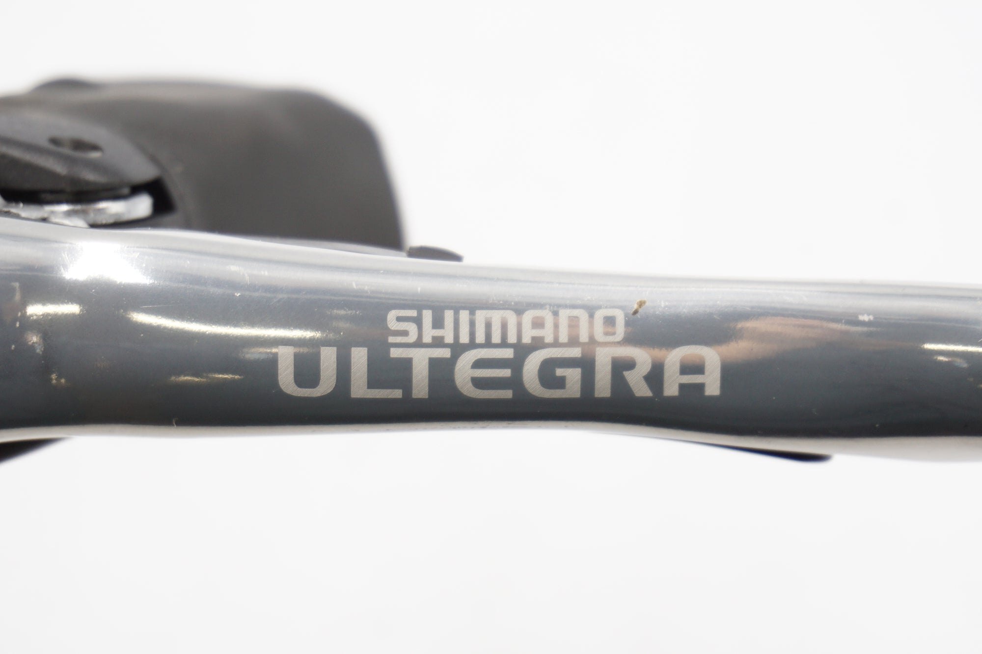 SHIMANO 「シマノ」 ST-6510 デュアルコントロールレバー / 奈良店