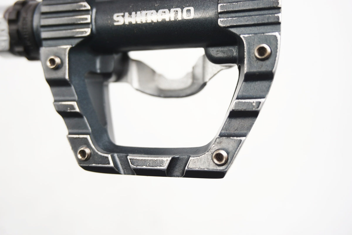 SHIMANO 「シマノ」 PD-EH500 ペダル / 奈良店 ｜ バイチャリ
