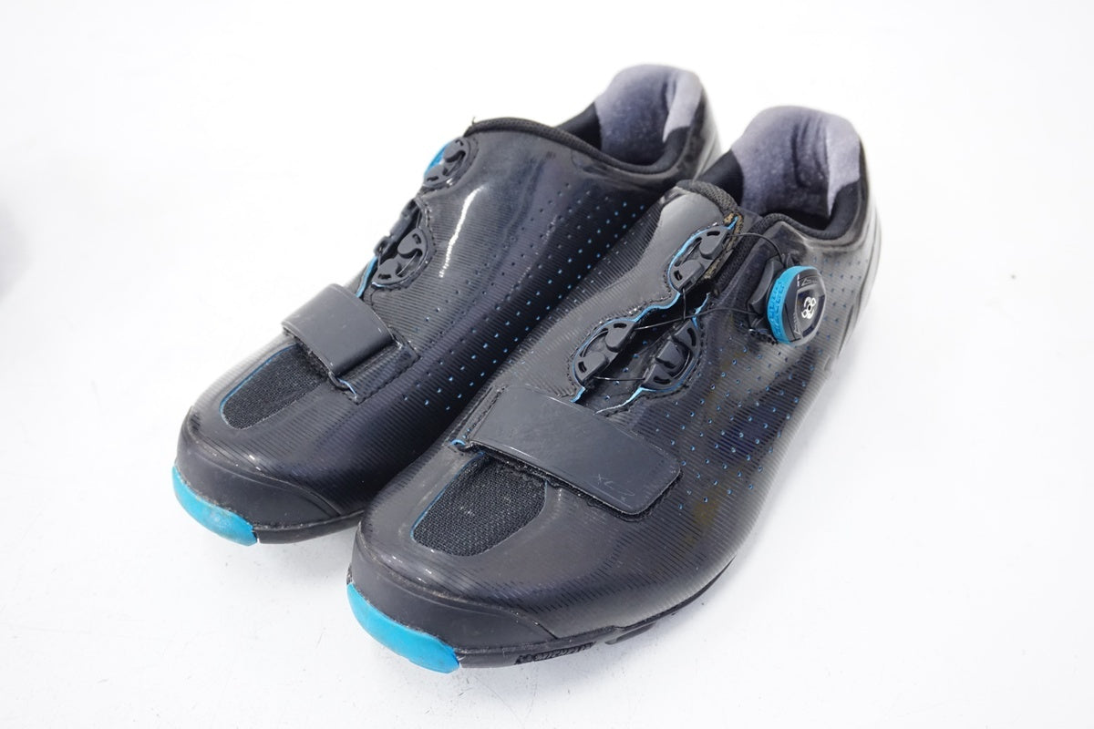 SHIMANO「シマノ」 SH-XC700-E 27.2cm シューズ / 浜松店