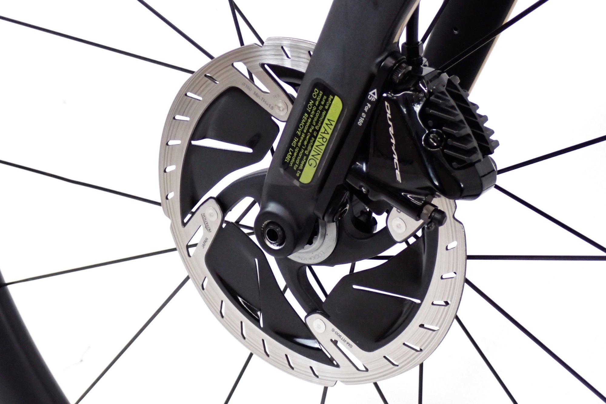 CANNONDALE 「キャノンデール」 SUPERSIX EVO HI-MOD DISC 2020年
