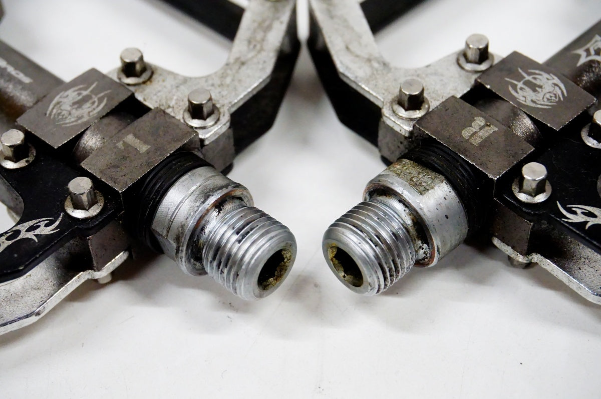 ROCKBROS 「ロックブロス」 PERLIN ペダル / 名古屋大須店