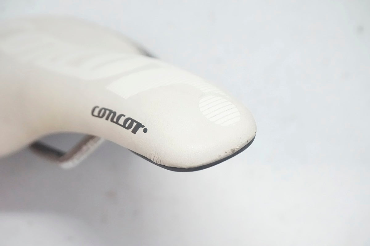 Amazon | セラ サンマルコ(selle sanmarco) ロールス チタン