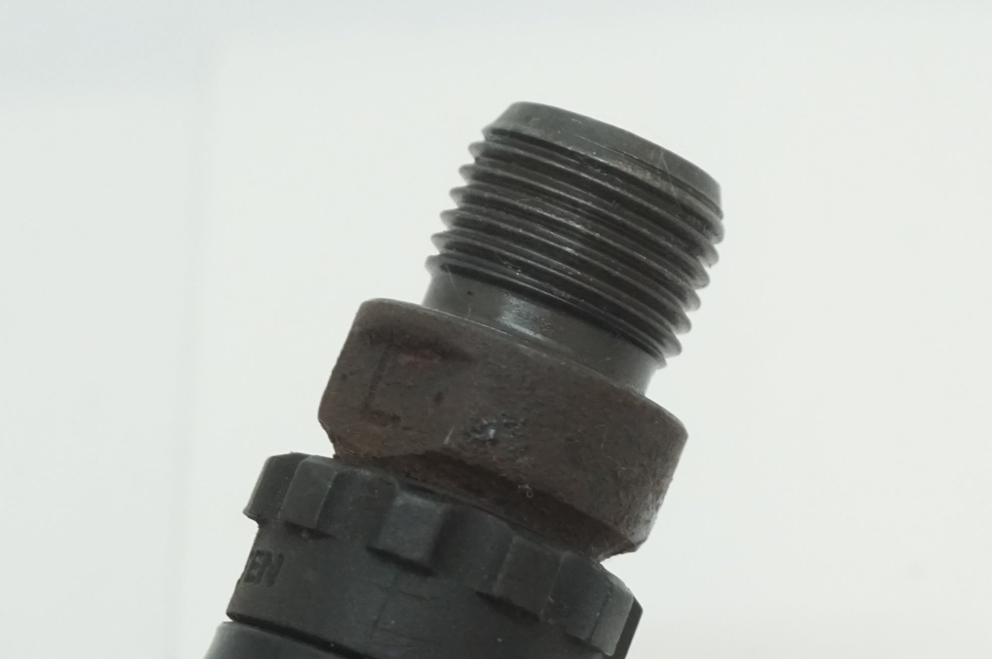 SHIMANO 「シマノ」 PD-R540 ペダル / 福岡店