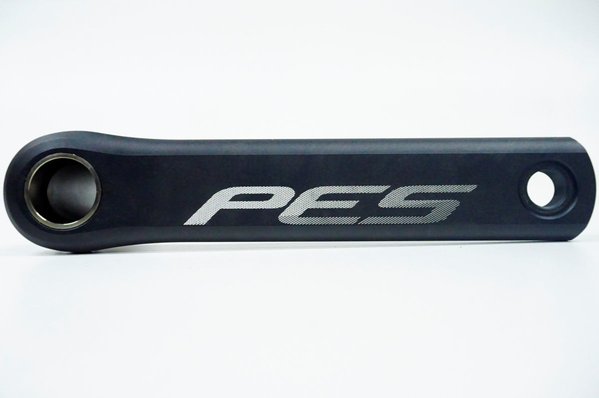 MAGENE 「マージーン」 PES-P505 BASE パワーメーター 170mm クランク / 名古屋大須店