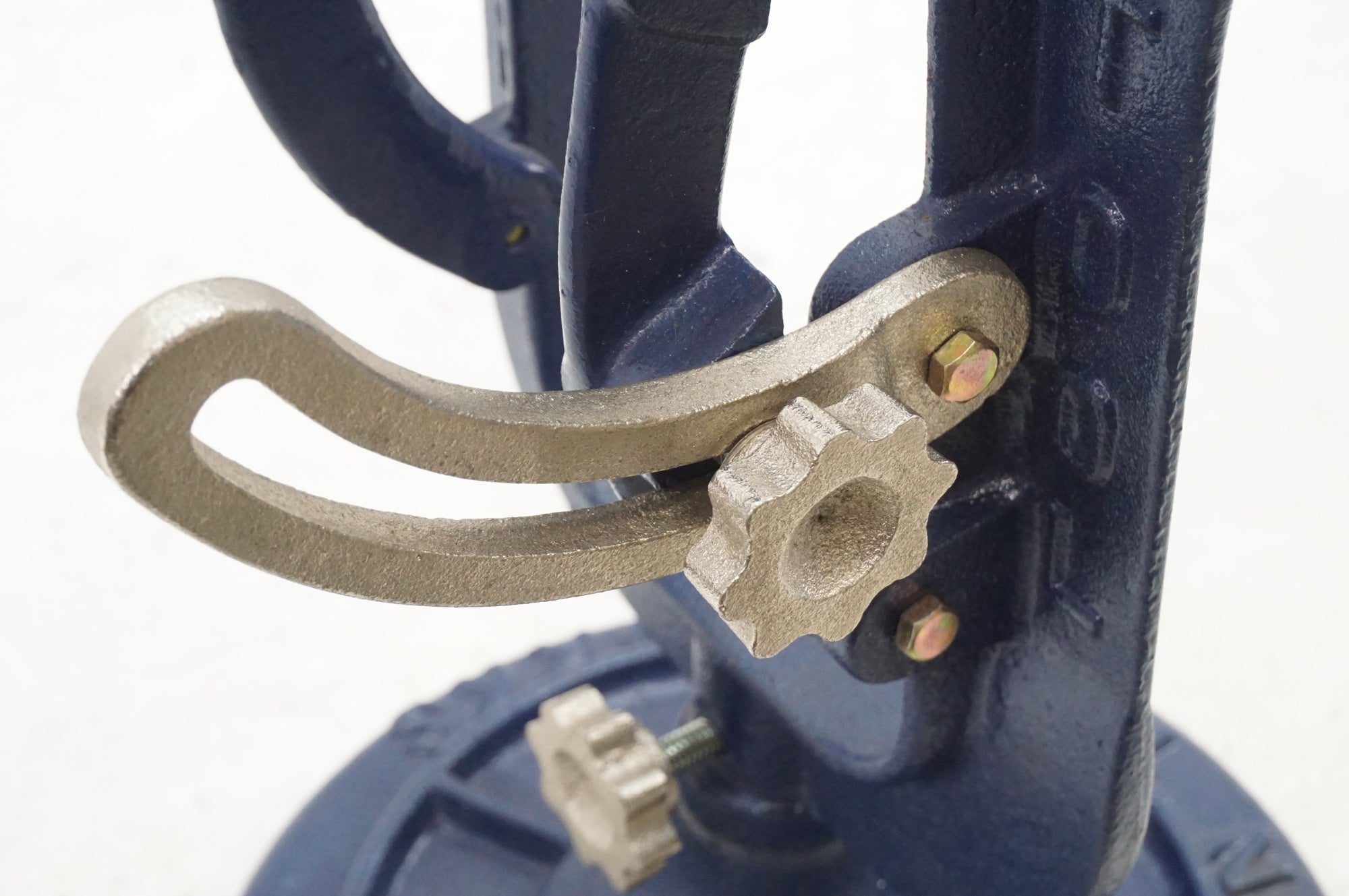 HOZAN 「ホーザン」 C-330 振れ取り台 / 大宮店