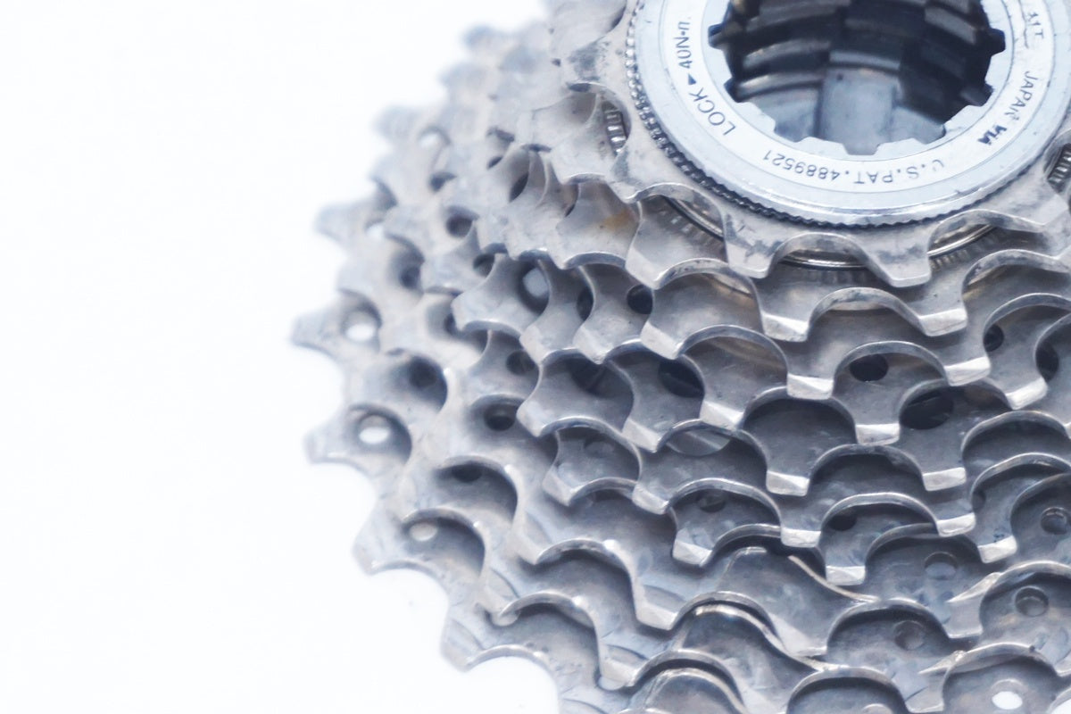 SHIMANO 「シマノ」 CS-5600 11-23T スプロケット / 大阪美原北インター店