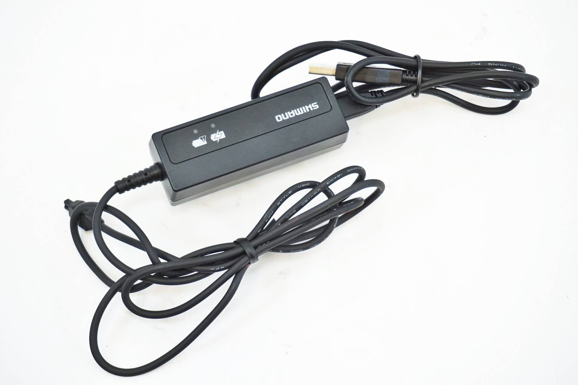 SHIMANO 「シマノ」 SM-BCR2 充電器 / 有明ガーデン店