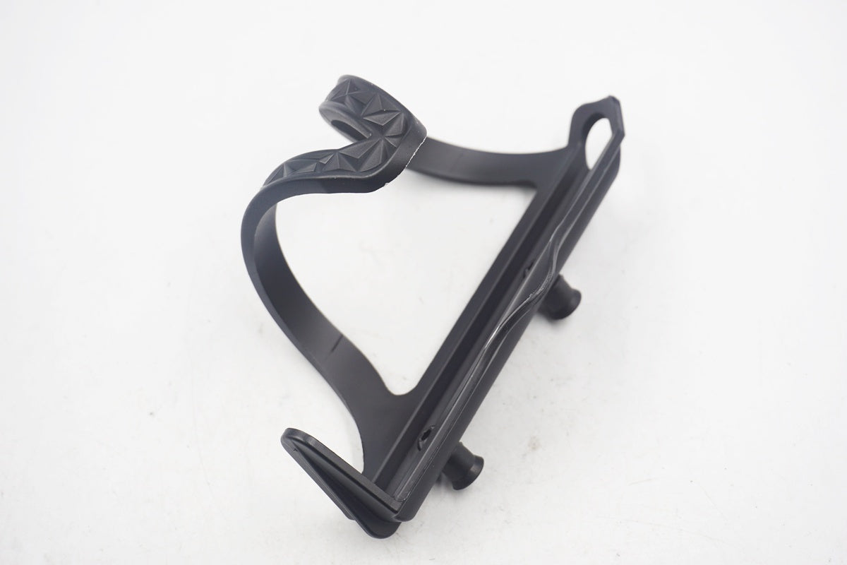 SUPACAZ 「スパカズ」 SIDE SWIPE CAGE ボトルケージ / 奈良店