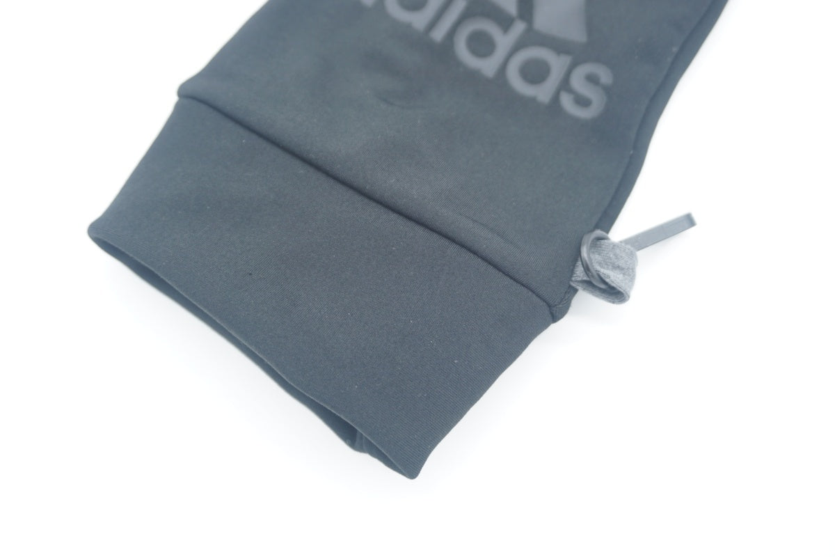ADIDAS 「アディダス」 サイズ不明 グローブ / 京都八幡店