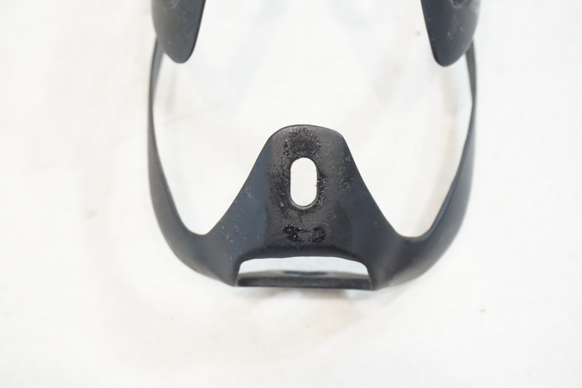 SPECIALIZED 「スペシャライズド」 S-WORKS カーボン ボトルケージ