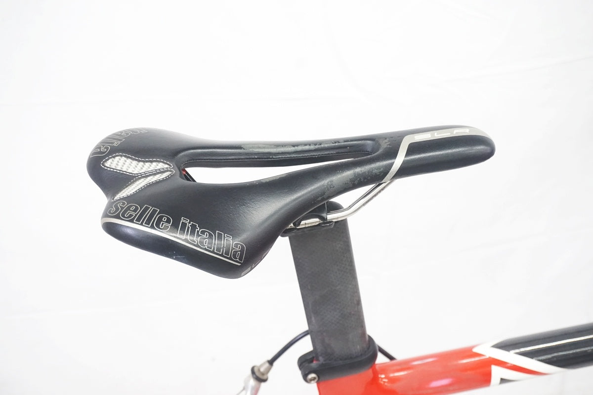 CERVELO 「サーベロ」 SOLOIST 2008年モデル ロードバイク / 大阪美原北インター店