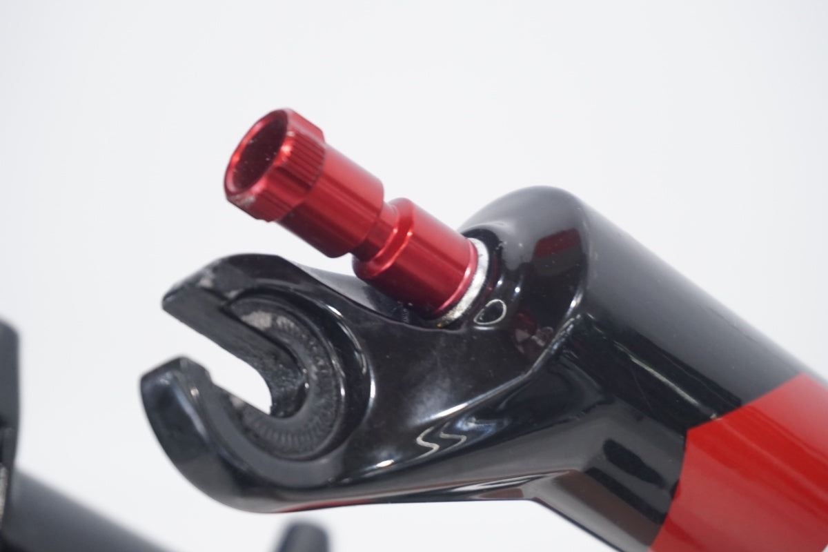ROCKSHOX 「ロックショックス」 REVELATION RL 26インチ フロントサスペンション / 滋賀大津店