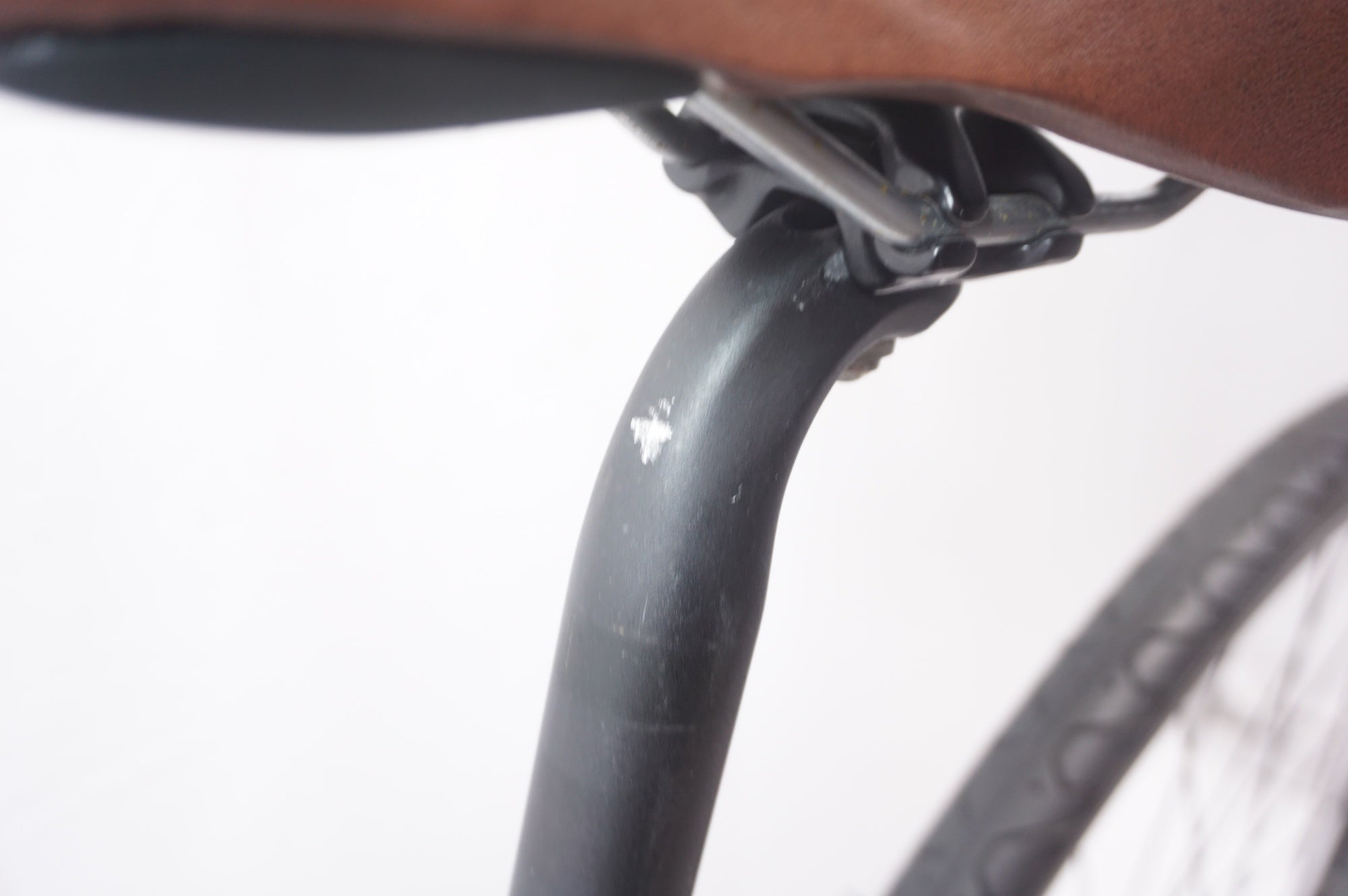 GIANT 「ジャイアント」 SEEK 3 年式不明 クロスバイク / 世田谷店