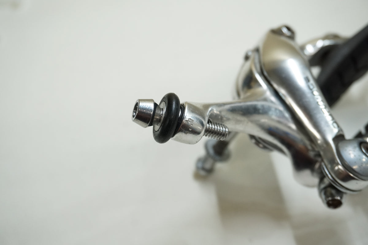 SHIMANO 「シマノ」 DURA-ACE BR-7403 キャリパーブレーキセット / 大宮店