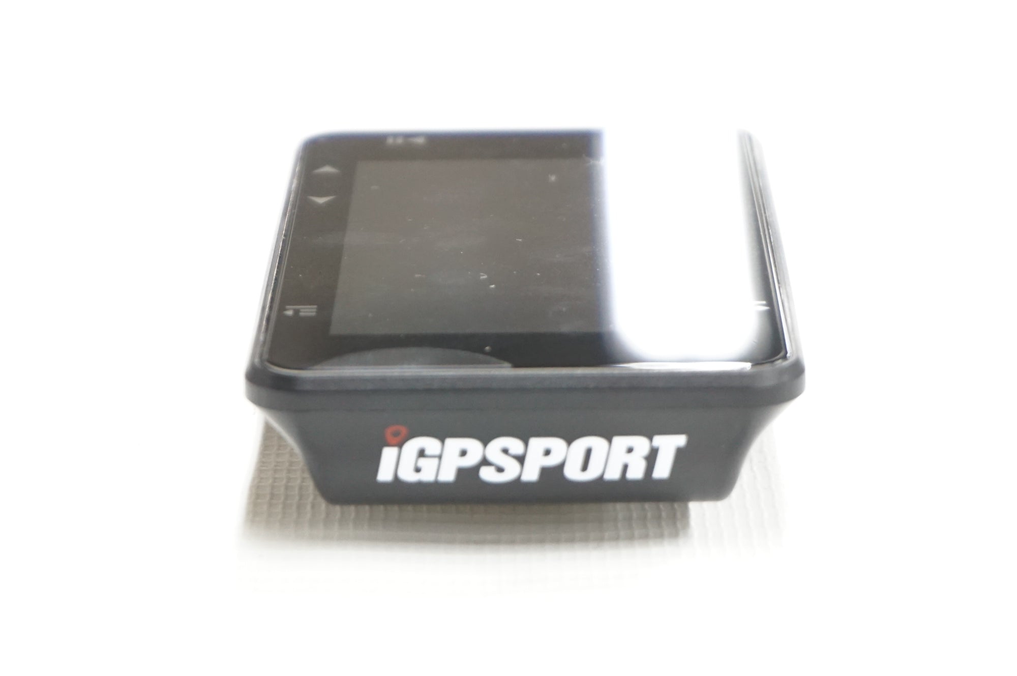 IGPSPORT 「アイジーピースポーツ」 iGS630 サイクルコンピューター / 阪急塚口店 ｜ バイチャリ公式オンラインショップ  【スポーツ自転車買取販売専門店】