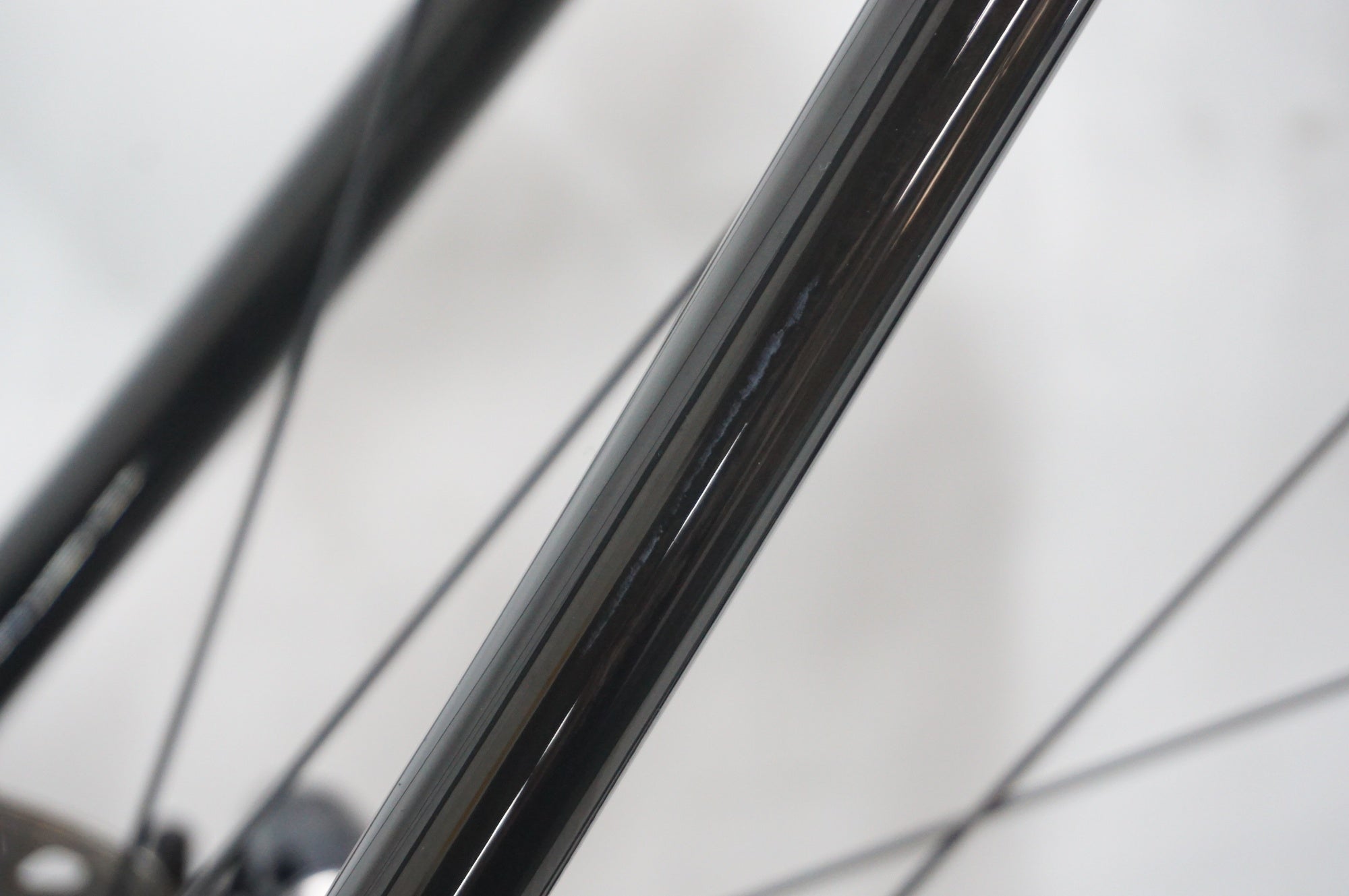 BIANCHI 「ビアンキ」 SPECIALISSIMA DISC 2022年モデル ロードバイク / 阪急塚口店