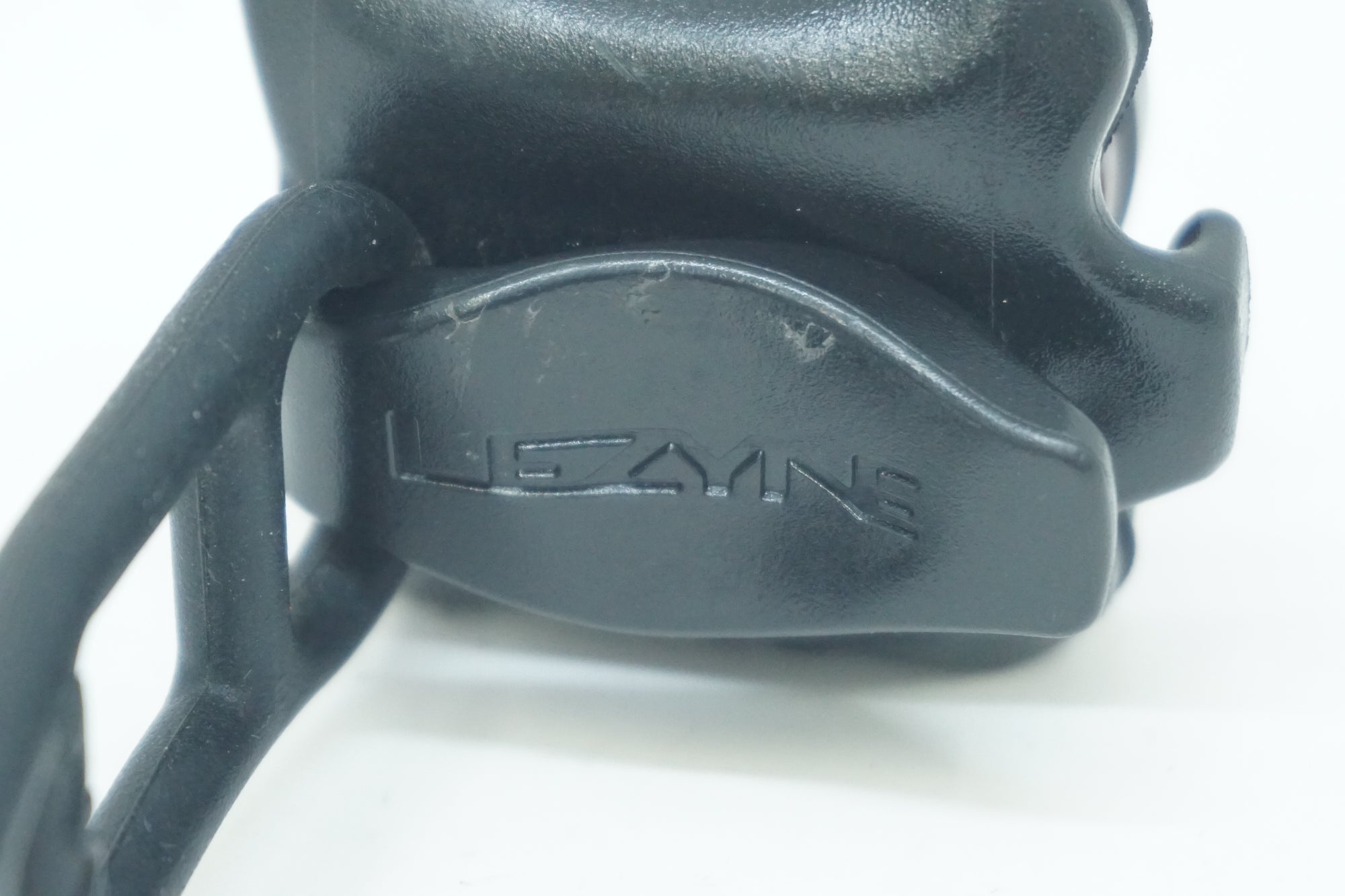 LEZYNE 「レザイン」 ZECTO AUTO 80 リアライト / 大阪美原北インター店