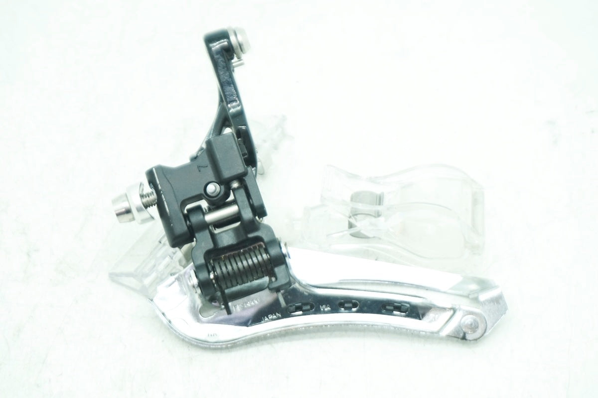 SHIMANO 「シマノ」 105 FD-5800 フロントディレイラー / 大阪門真店