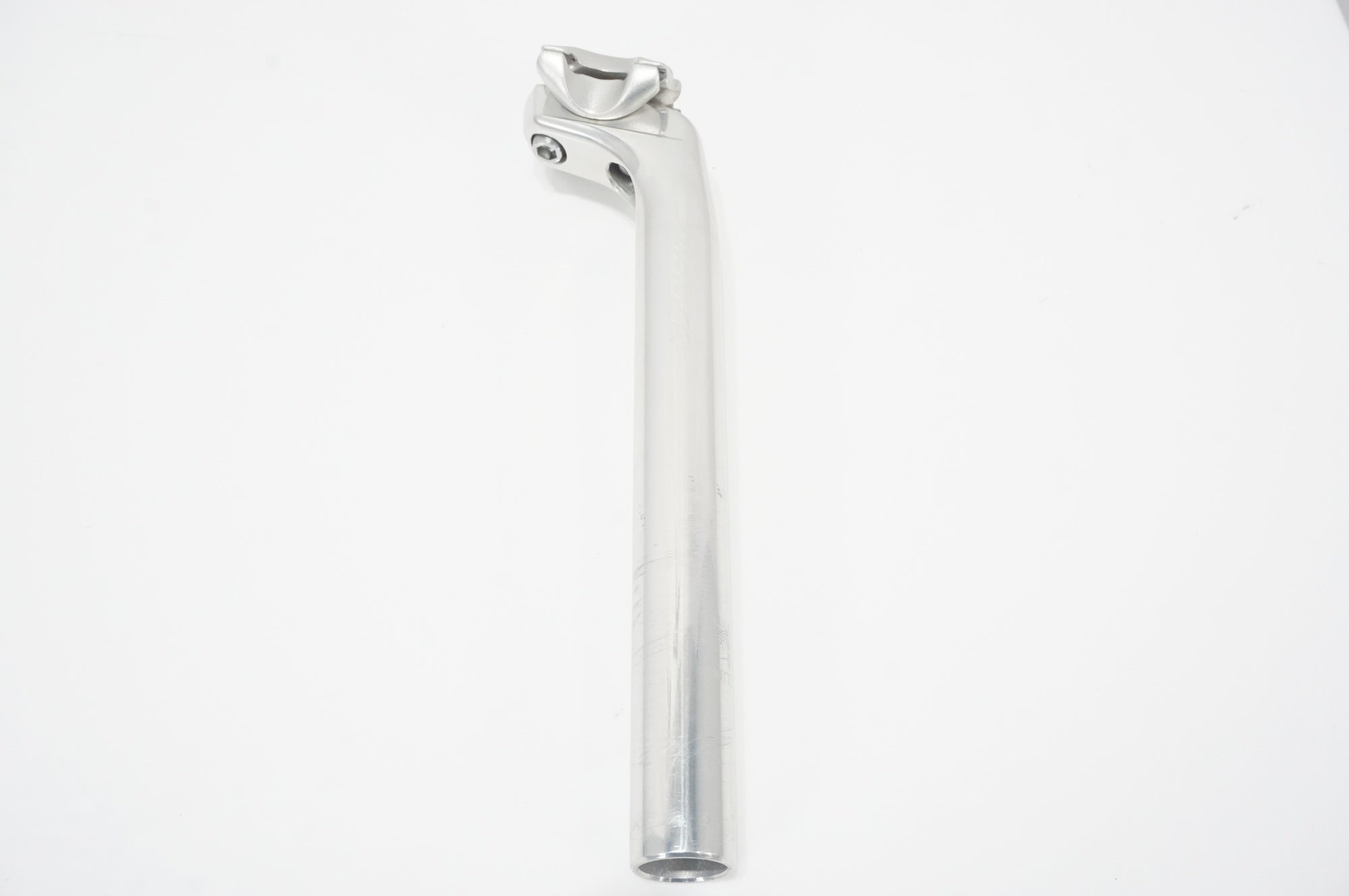 NITTO 「ニットー」 S83 φ26.8 250mm シートポスト / AKIBA店