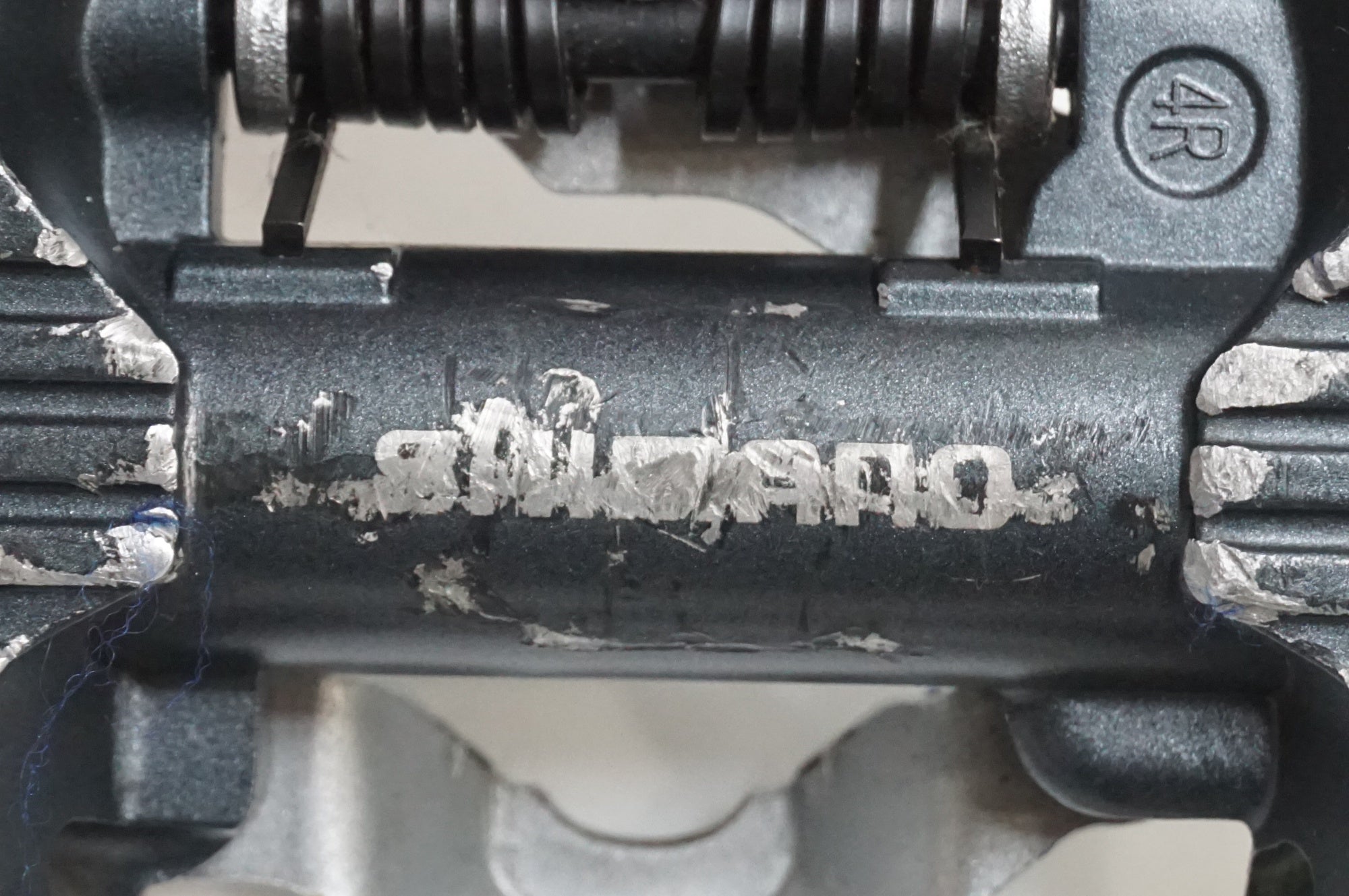 SHIMANO 「シマノ」 PD-EH500 ペダル / 大宮店