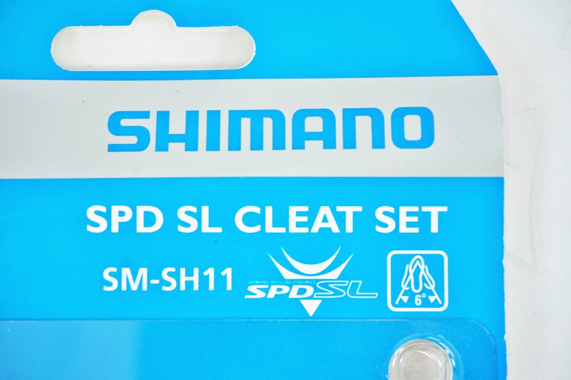 SHIMANO 「シマノ」 SM-SH11 クリート / 有明ガーデン店