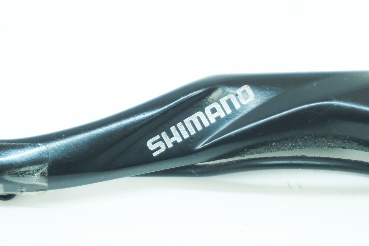 SHIMANO 「シマノ」 BR-T4000 Vブレーキセット / 大阪美原北インター店