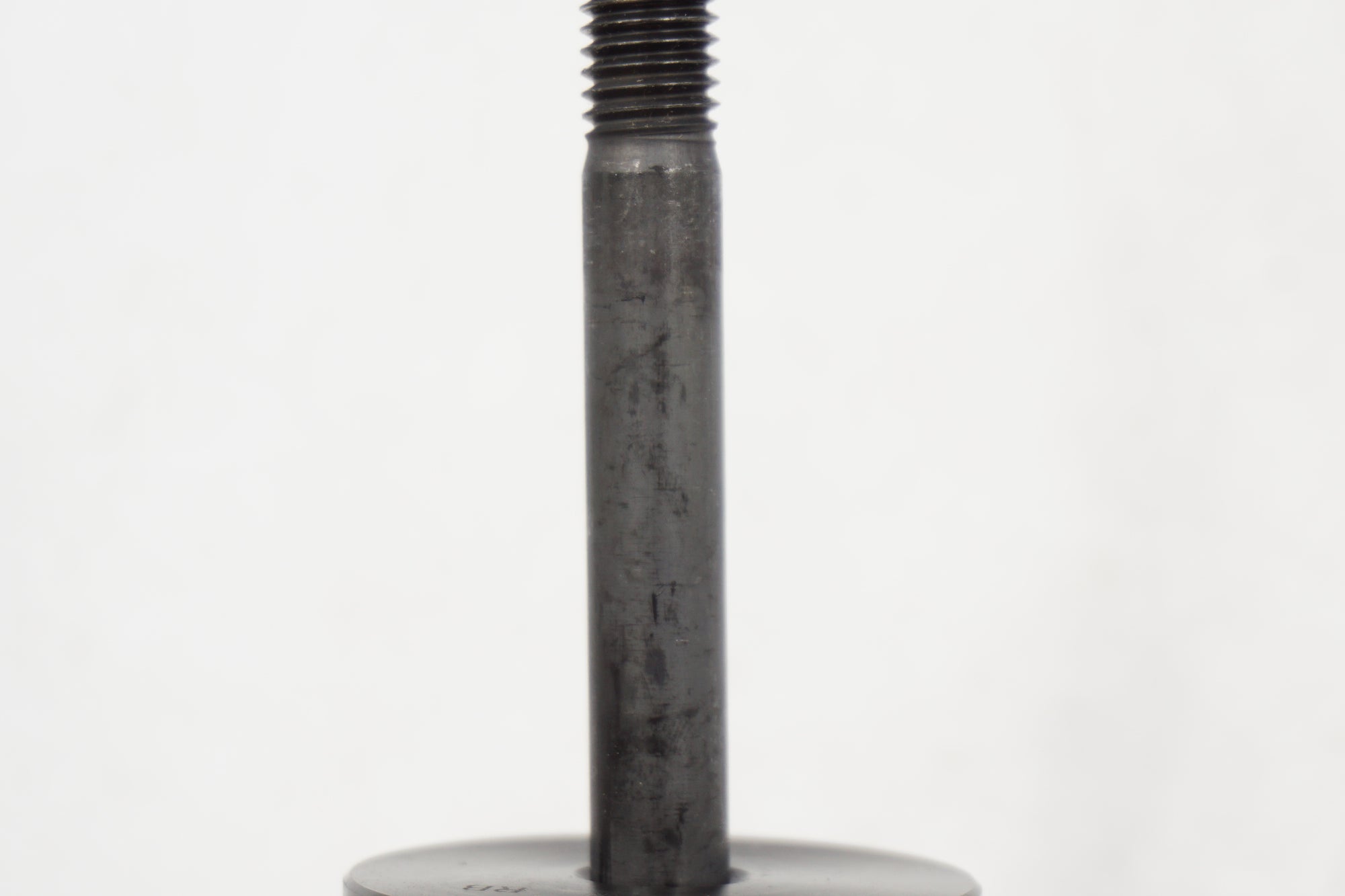 SHIMANO 「シマノ」 BOTTOM BRACKET INSTALLATION TOOL TL-BB12 / 奈良店