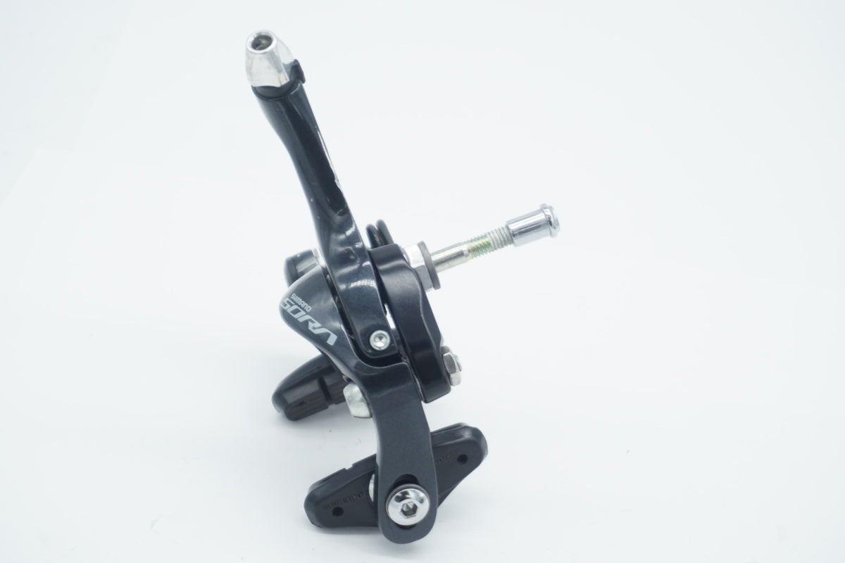 SHIMANO 「シマノ」 SORA BR-R3000 キャリパーブレーキセット / 滋賀大津店