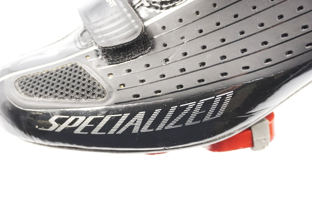 SPECIALIZED 「スペシャライズド」 EXPERT EU39 シューズ / 奈良店