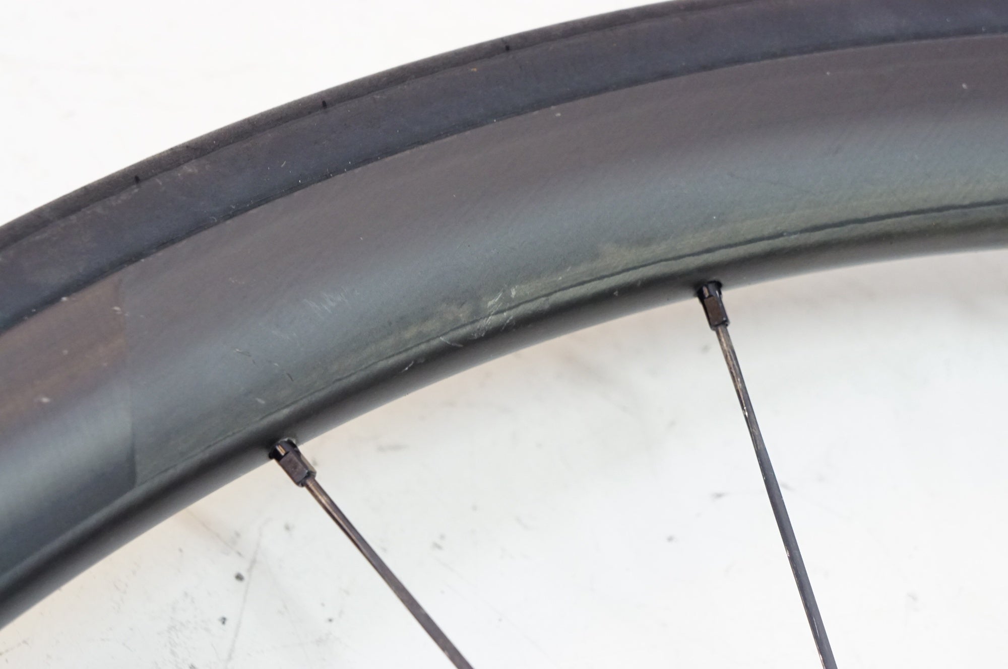 ROVAL 「ロヴァール」 ALPINIST CL シマノ11速 ホイールセット ROVAL 「ロヴァール」 ALPINIST CL シマノ11速 ホイールセット