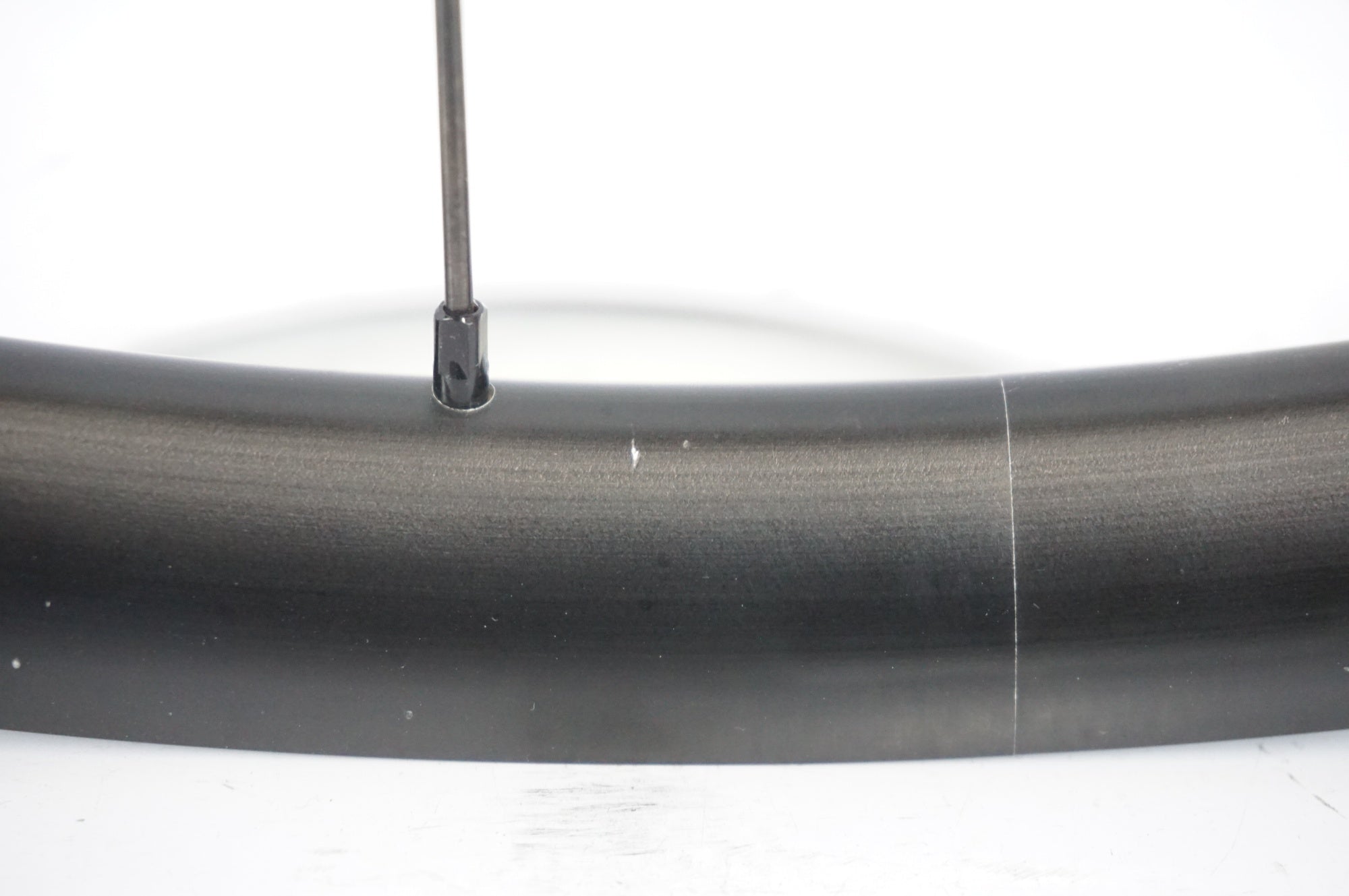 DT SWISS 「ディーティースイス」 CROSS LN DISC SHIMANO 11s ホイール