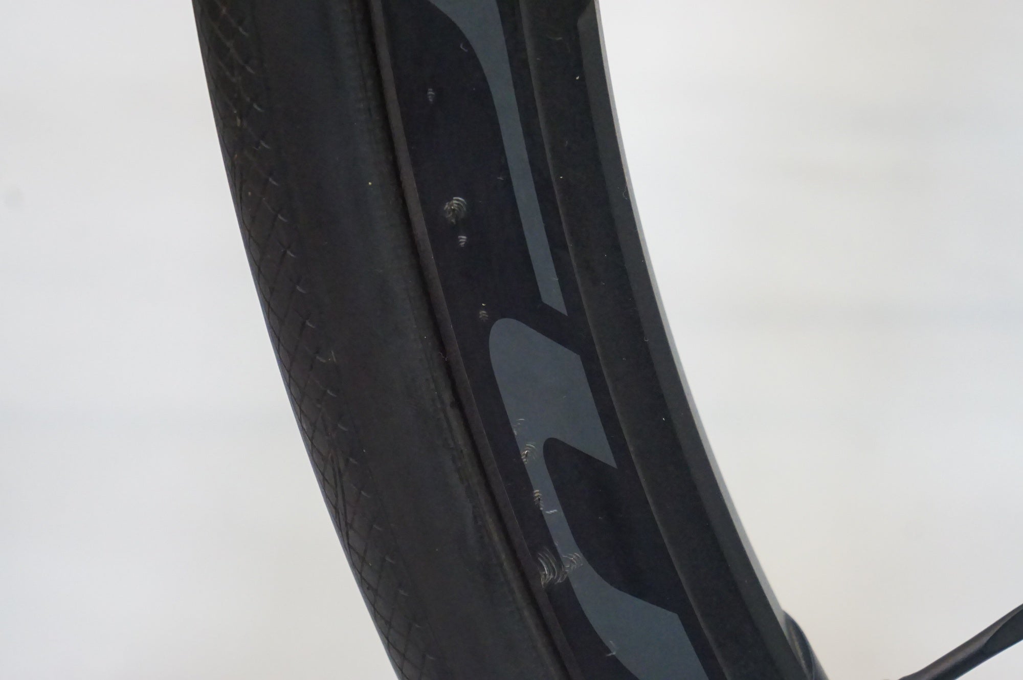 FULCRUM 「フルクラム」 RACING ZERO DB シマノ11速 ホイールセット