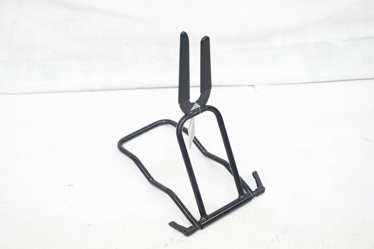 GIZA PRODUCTS 「ギザプロダクツ」 ディスプレイスタンド / 大阪美原北インター店