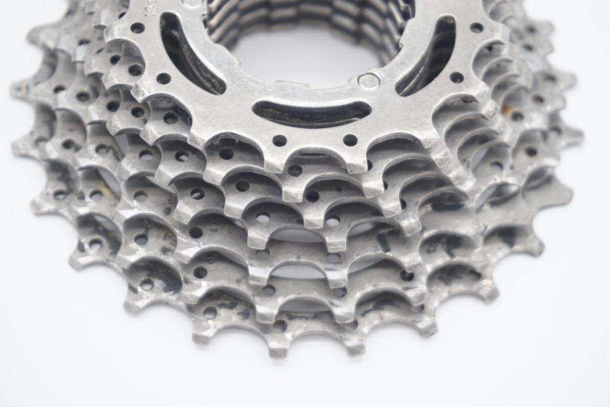 SHIMANO 「シマノ」 CS-HG50-9 14-25T スプロケット/ 滋賀大津店