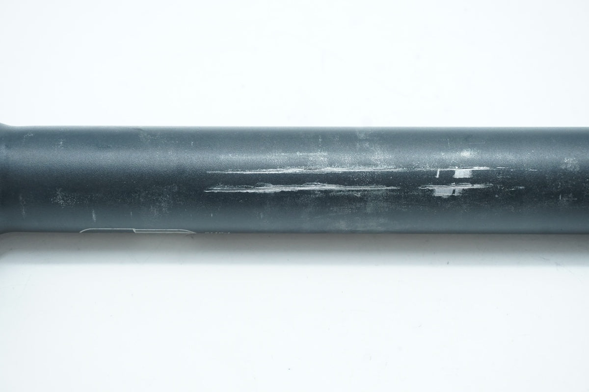 VIGORE「ビゴーレ」 φ26.5 320mm シートポスト/ 京都西院店