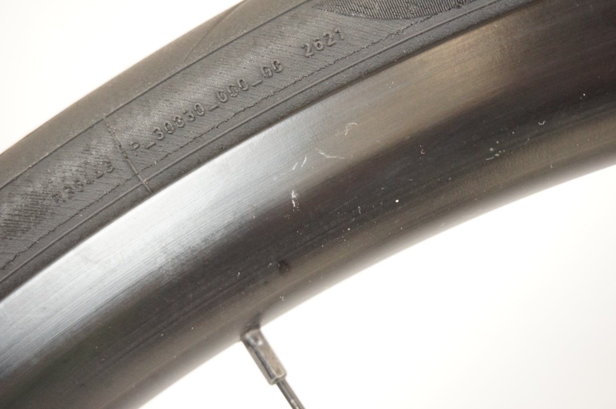 BONTRAGER 「ボントレガー」 AFFINITY TLR DISC SHIMANO 11s ホイールセット / 宇都宮店