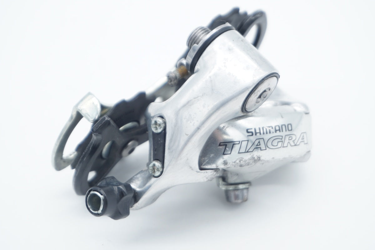 SHIMANO 「シマノ」 TIAGRA RD-4400 リアディレイラー / 滋賀大津店