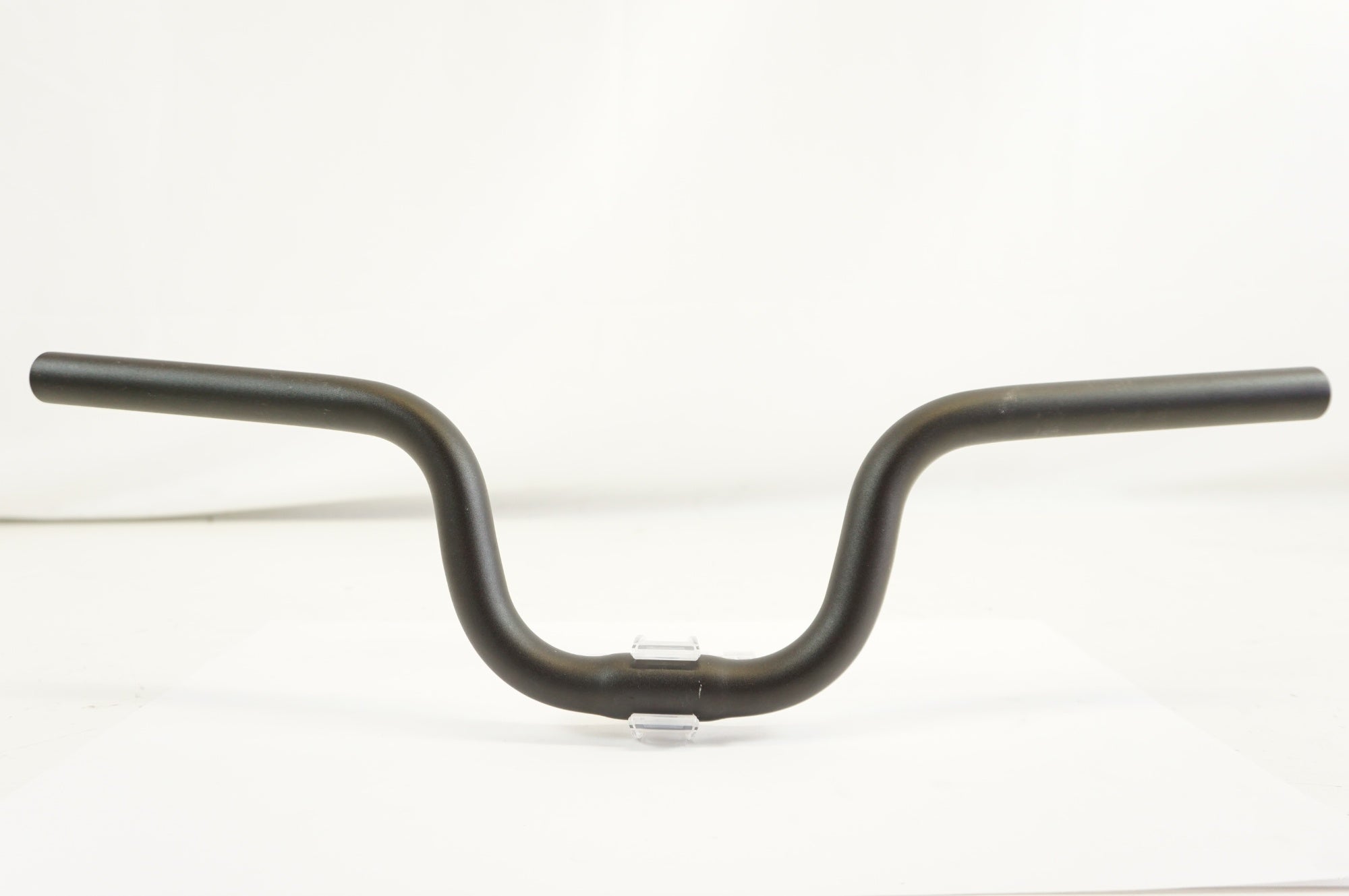 BROMPTON 「ブロンプトン」 M/Hタイプ φ25.4 520mm ハンドル / 宇都宮店