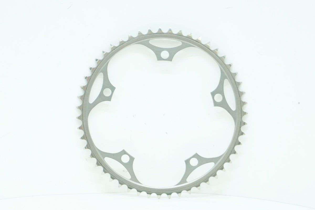 SHIMANO 「シマノ」 DURA-ACE TRACK 51T チェーンリング / 大阪美原北インター店