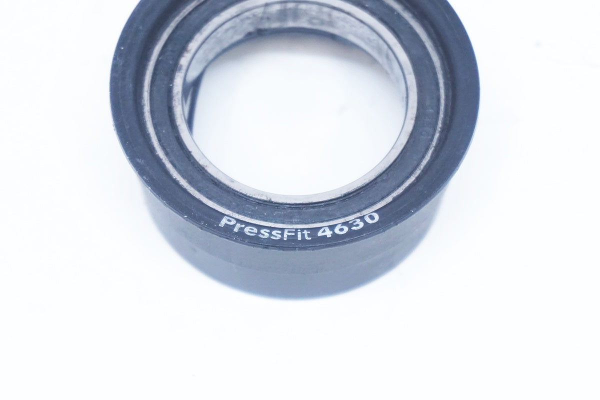 ROTOR 「ローター」 PF4630 ボトムブラケット  / 大阪美原北インター店