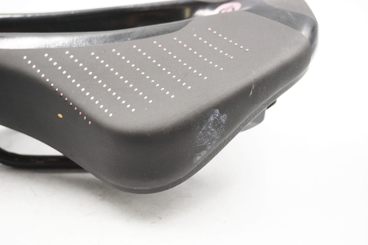 ブランド不明 サドル / 奈良店