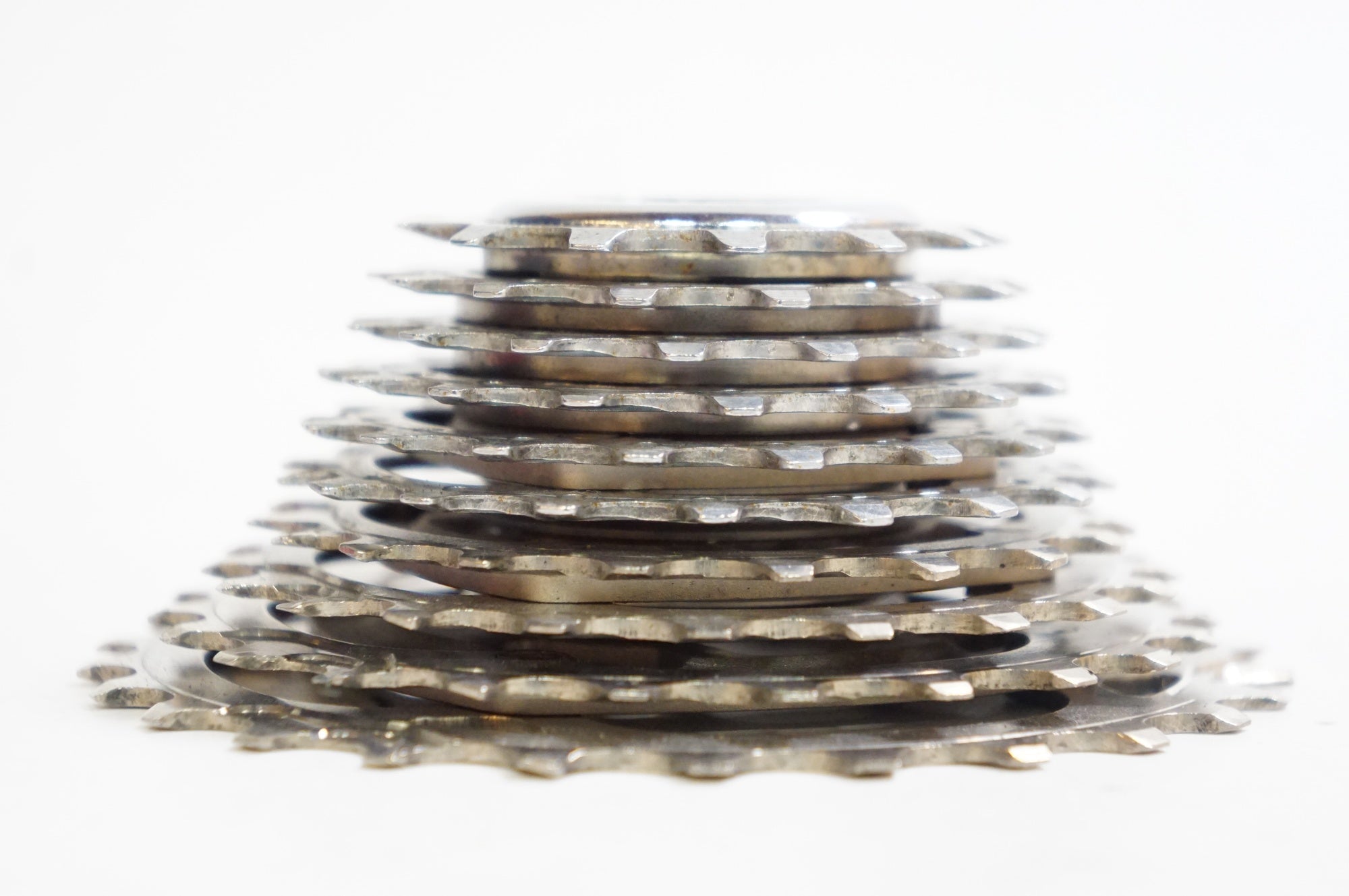 CAMPAGNOLO 「カンパニョーロ」 RECORD 13-26T スプロケット / 熊谷本店