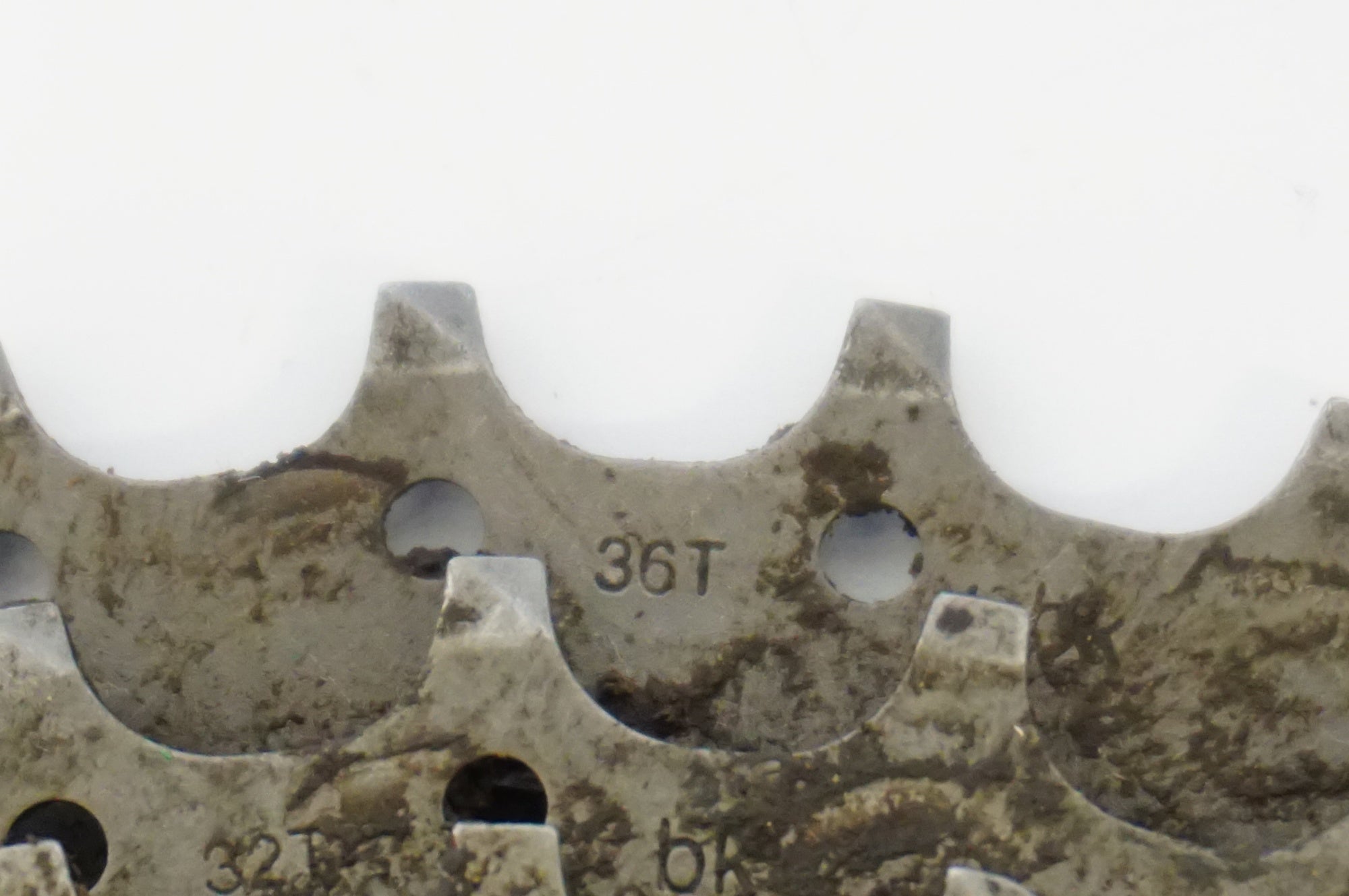 SHIMANO 「シマノ」 XTR CS-M980 11-36T スプロケット / 浜松店