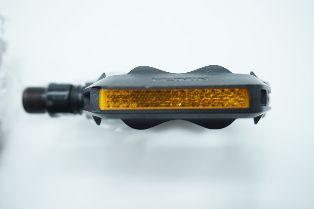 FEIMIN「フェイミン」 ペダル/ 京都西院店