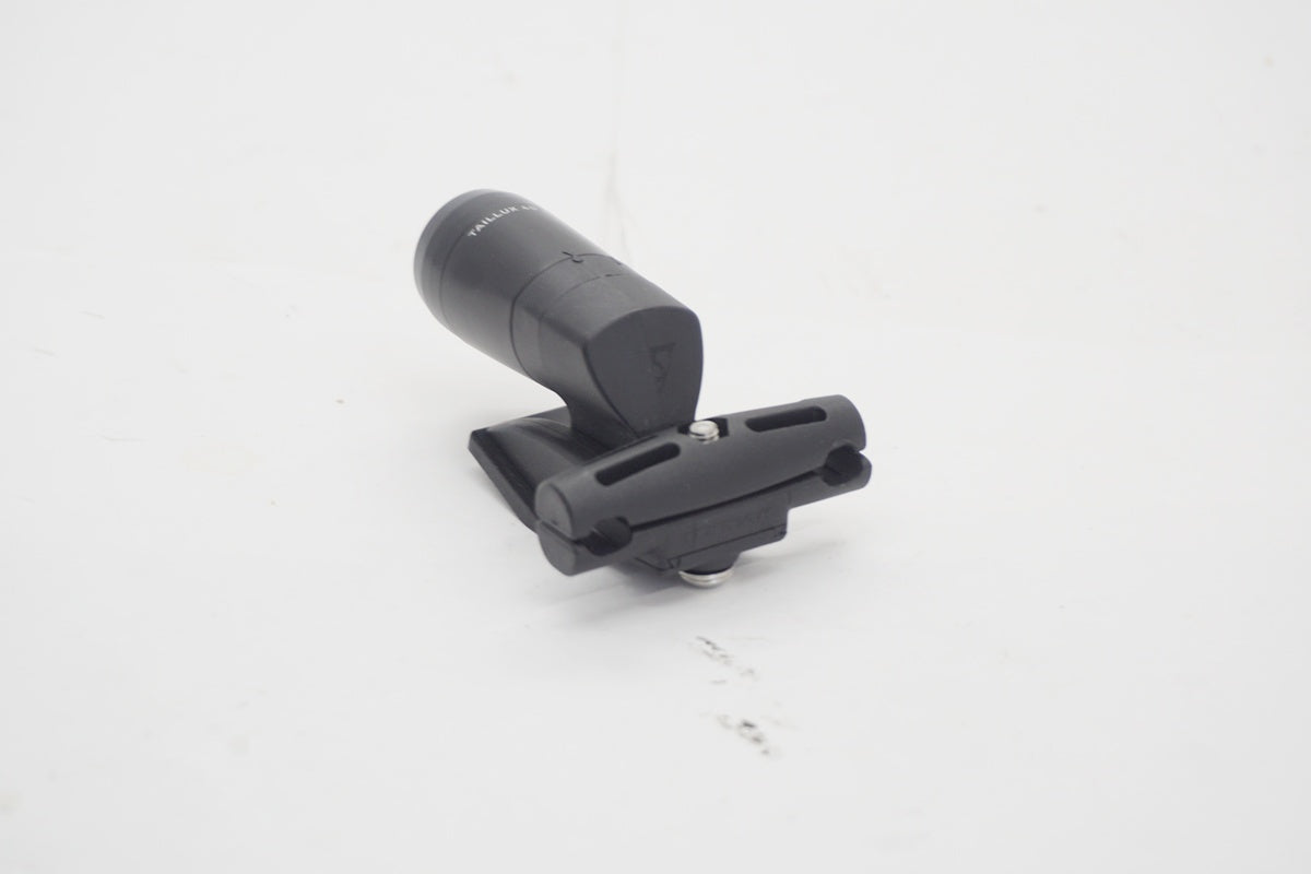 TOPEAK 「トピーク」リアライト / 京都八幡店